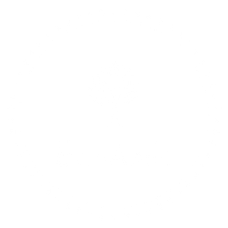 EcoAmic