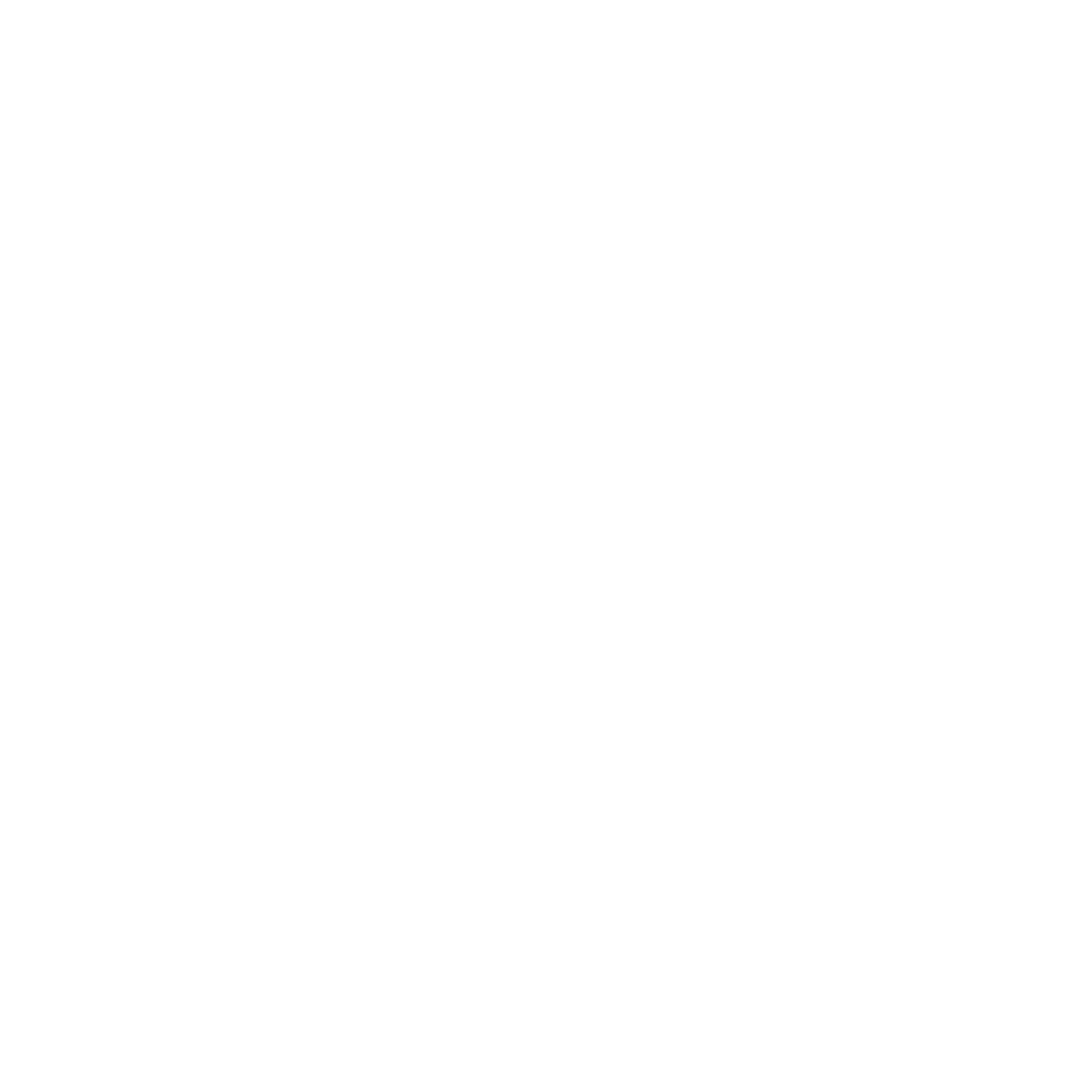 EcoAmic